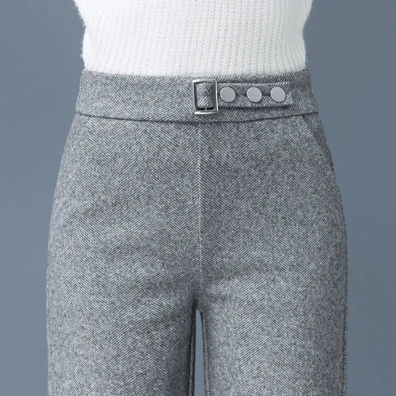Pantalon Astoria