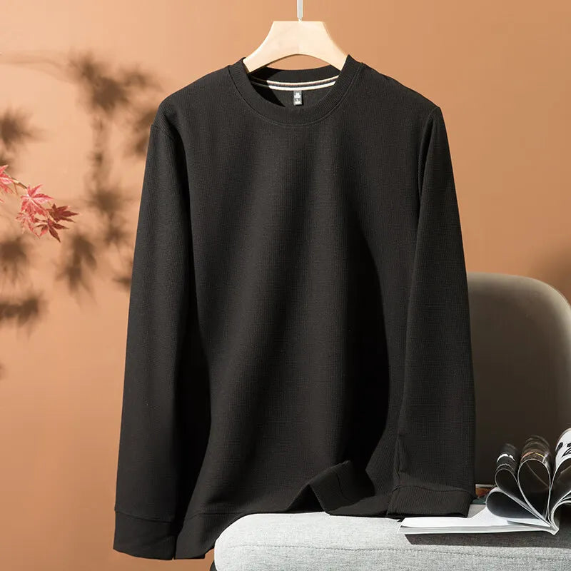 Teve Sweatshirt
