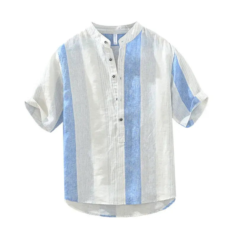 Tide Shirt
