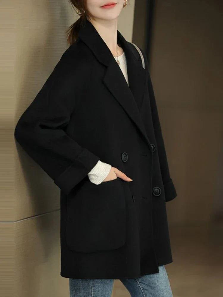 Trench Clara