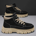 Rykon-Stiefel