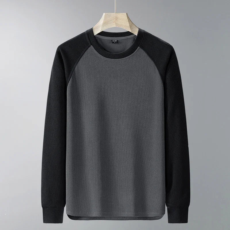 The Regent Long Sleeve