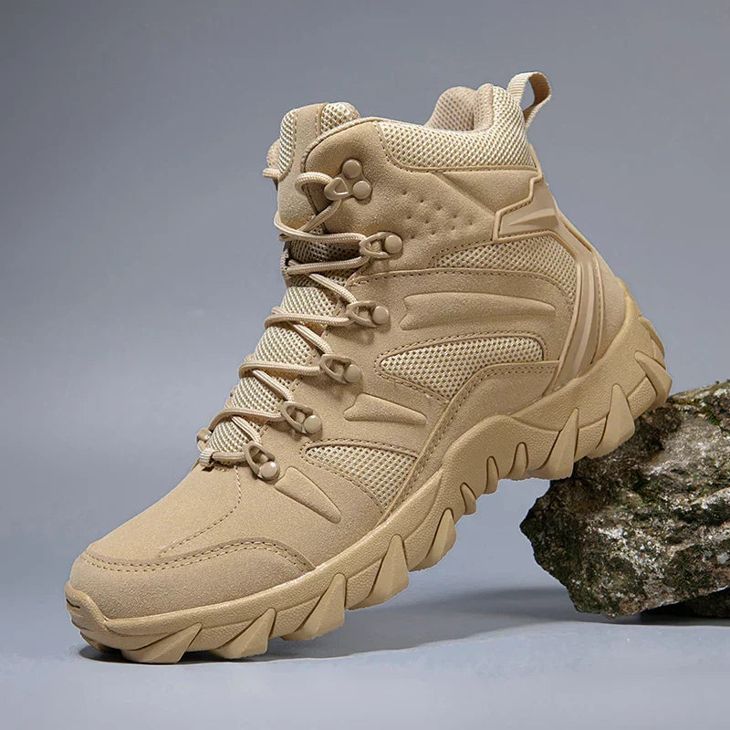 TrailForce Pro