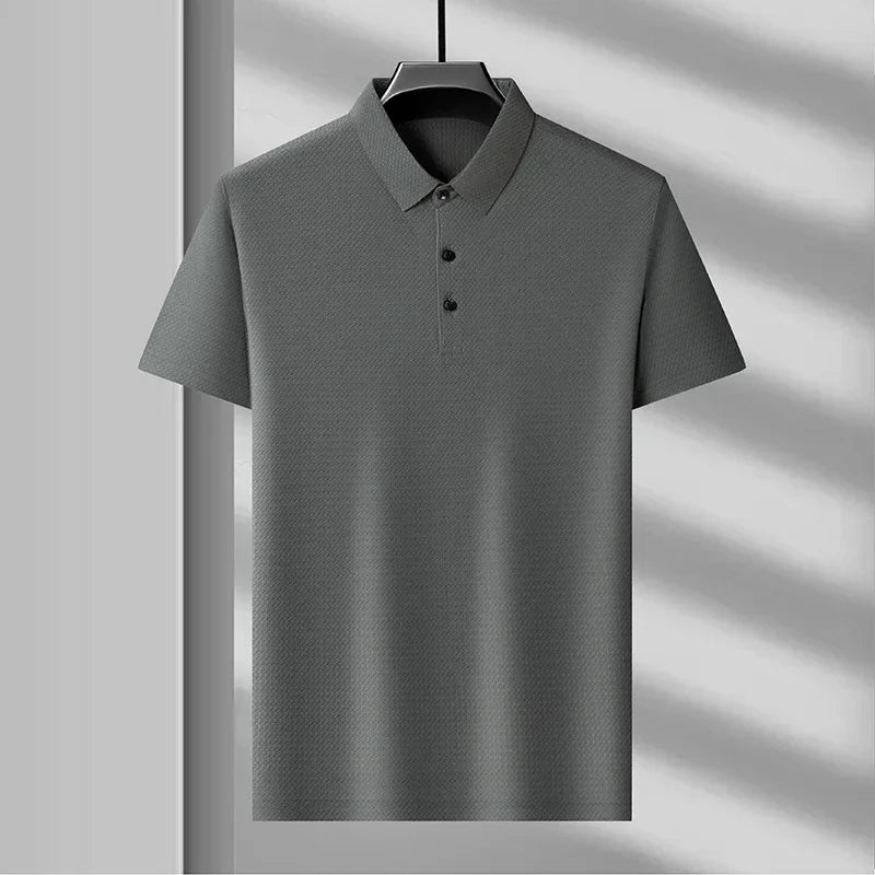 Polo Vivace