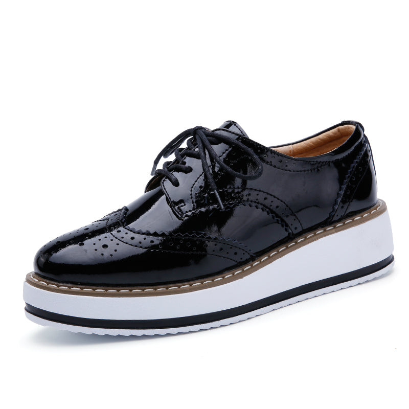 Georgia Shoes