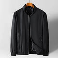 Die Sentinel-Jacke