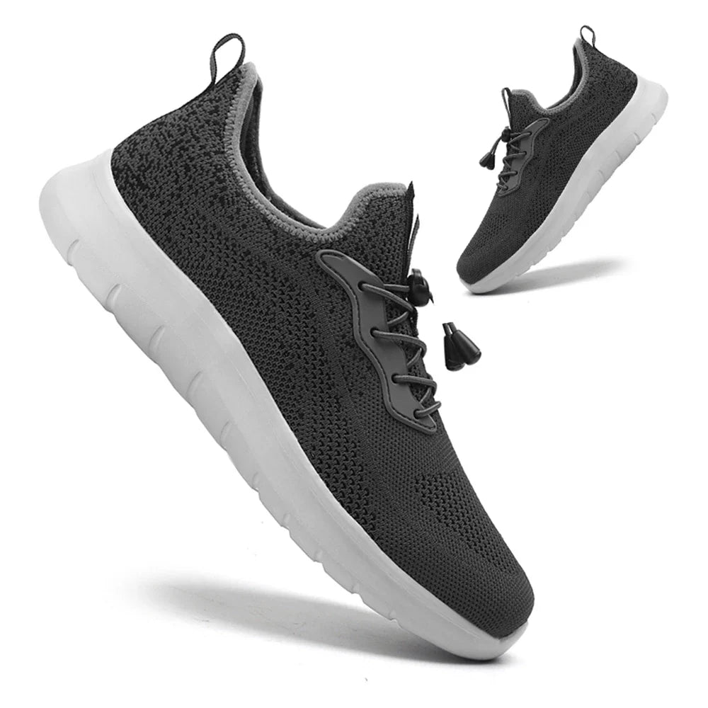 Sneakers Swiftlace®