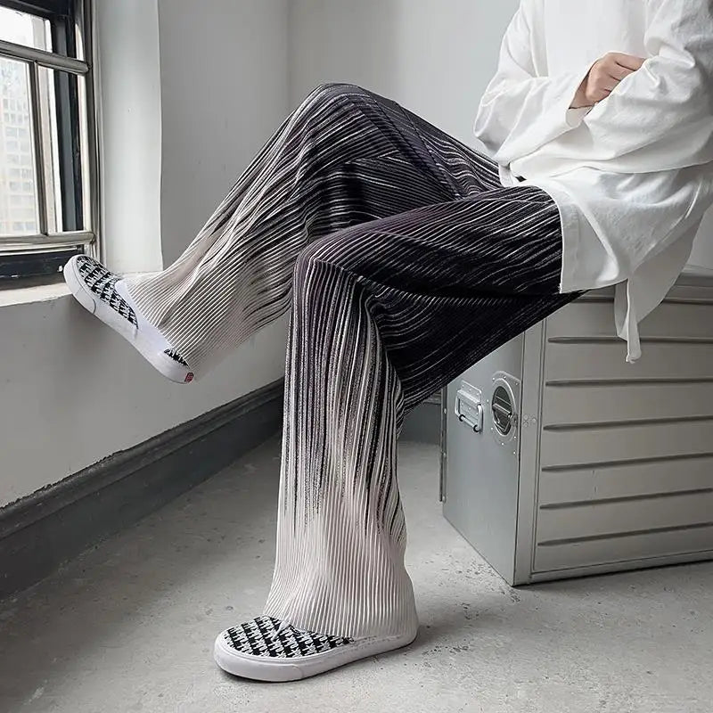 Pantalon Horizon