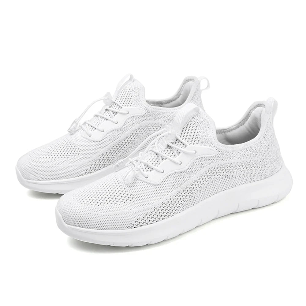 Sneakers Swiftlace®