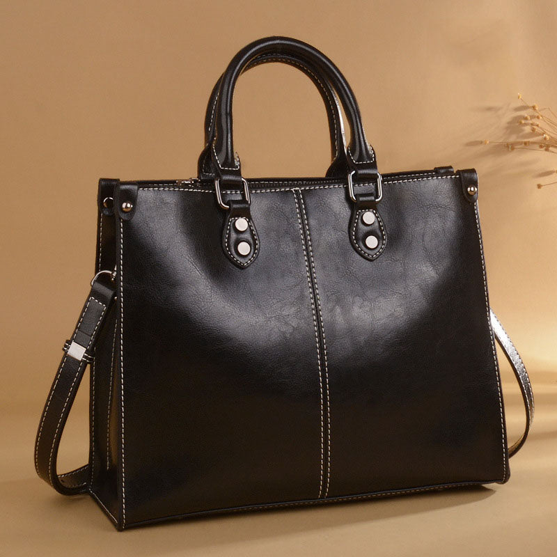 Bolso Savannah