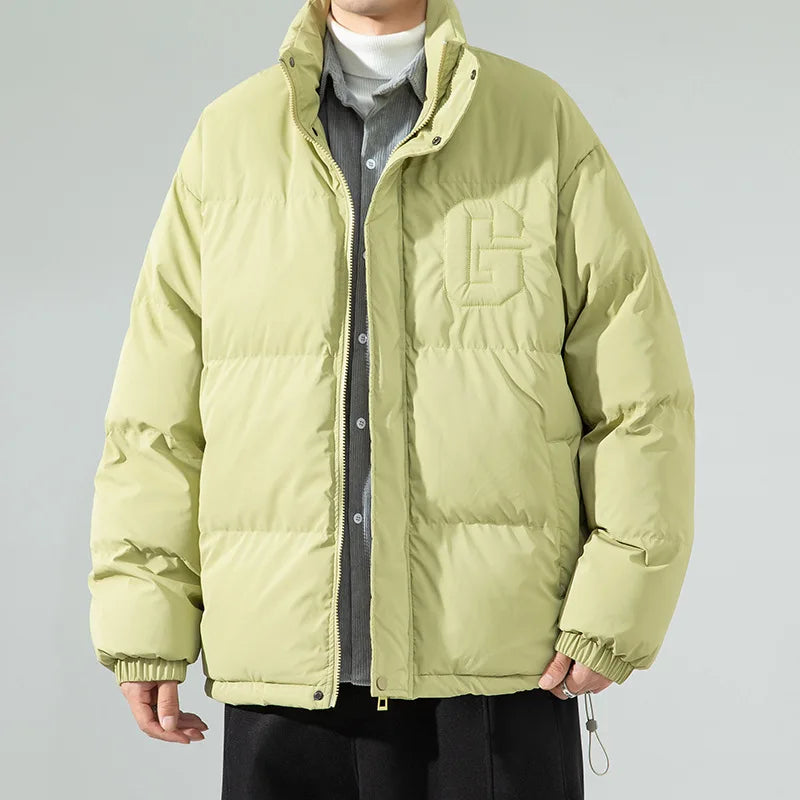 Puffer G 1997®