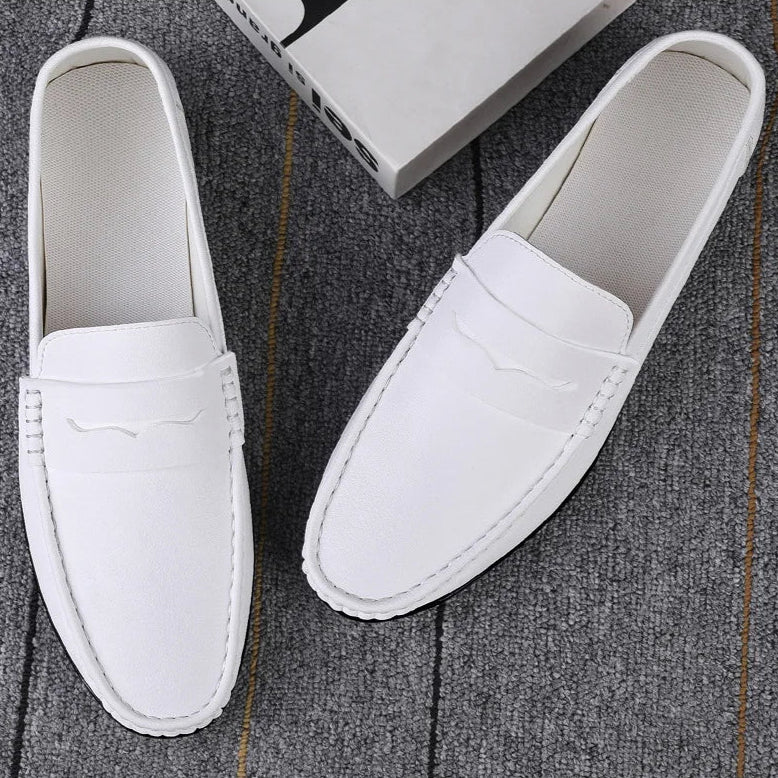 Mocassins Derik Penny