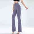 Leggings Isabella