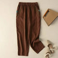 Pantalon Camille