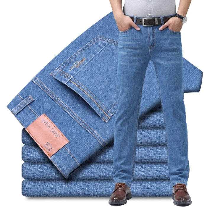 Jean Grant 1947®
