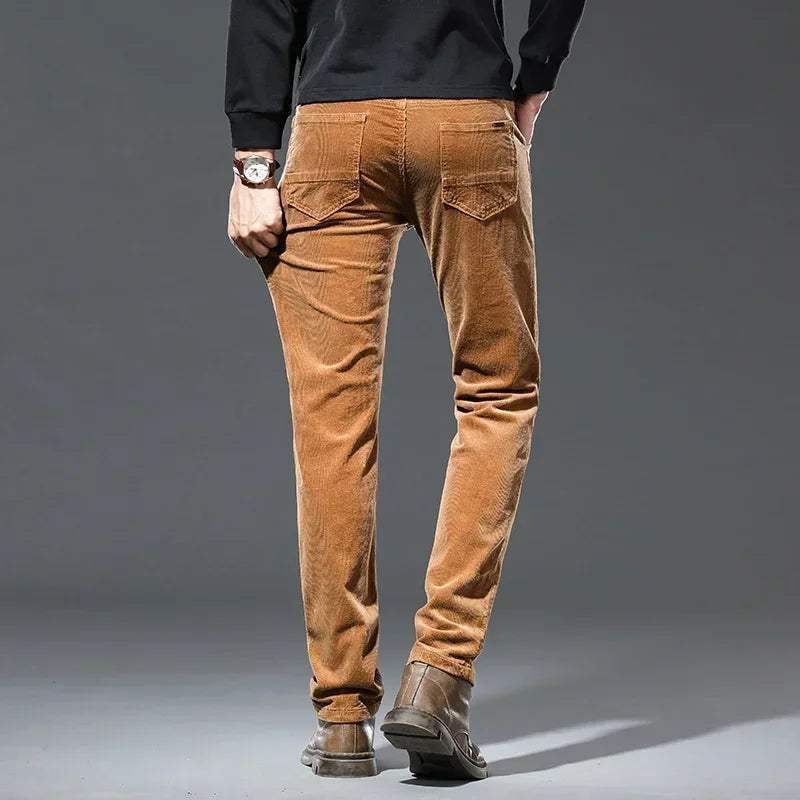 Pantaloni Tavaro®