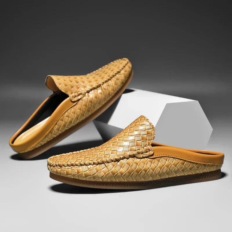Mocassins Durabreeze