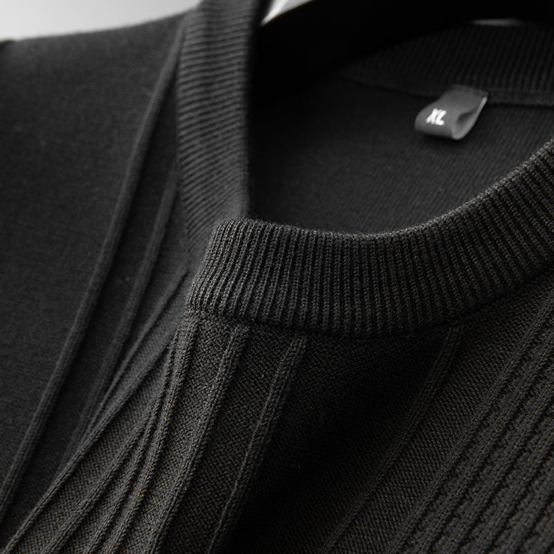 Maglione in cashmere Rafael™