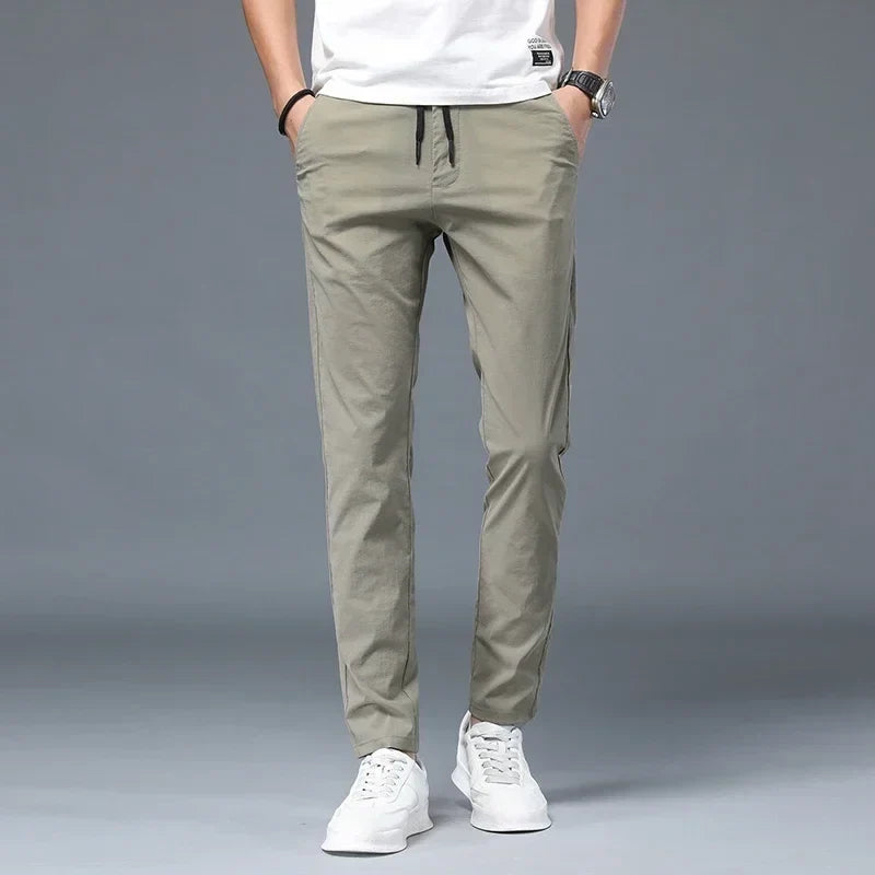 Pantaloni Delano™