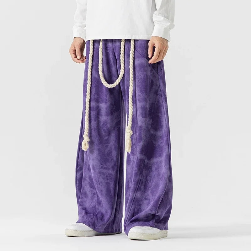 Kiyori Sweatpants