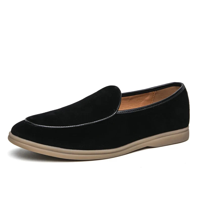 Mocassins Weston Classic
