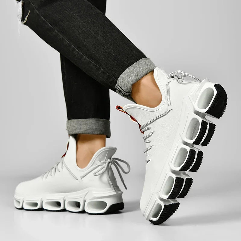 Chaussures de running PeakX™