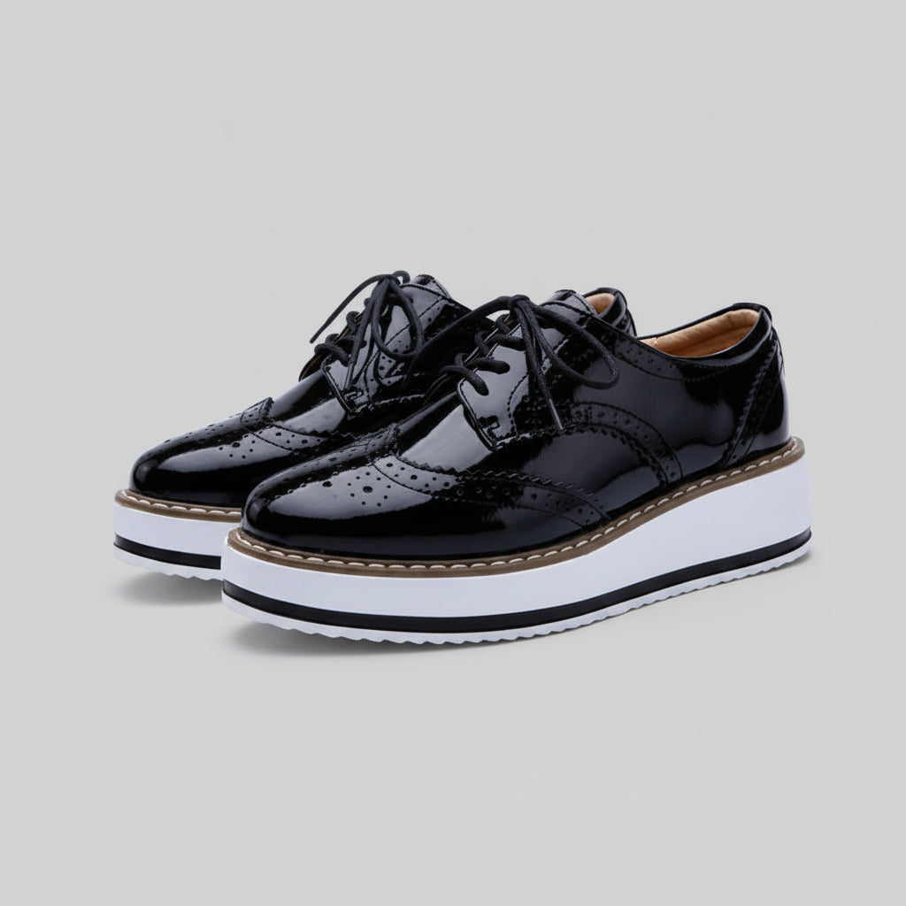 Georgia Shoes