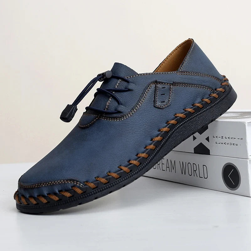 Sapatos Borgan