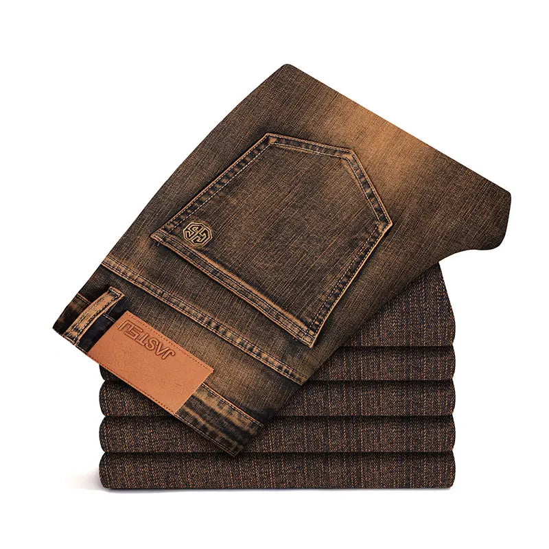 Daxon® Jeans