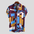 Camisa Struktura