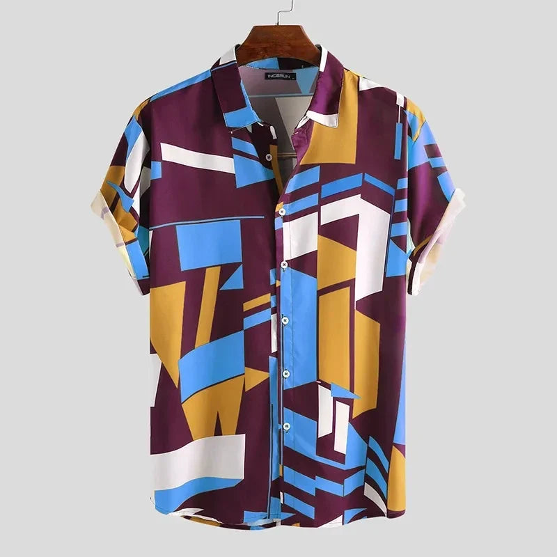 Struktura Shirt