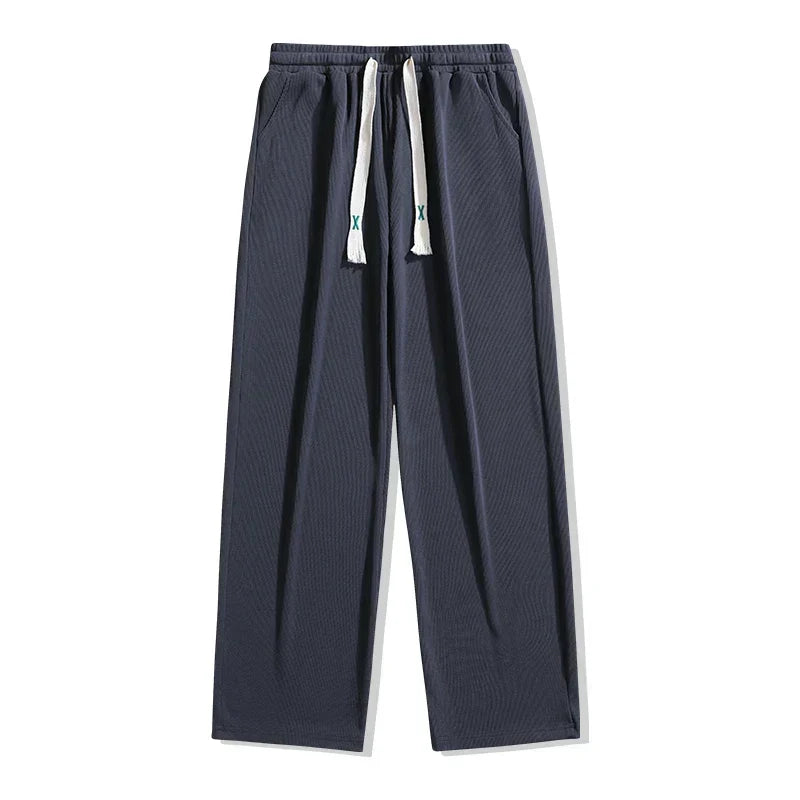 Oz-Hose