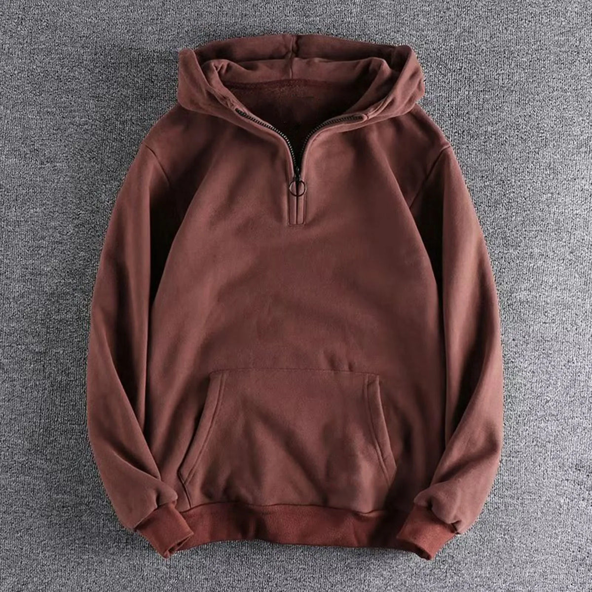 Maglione Stride