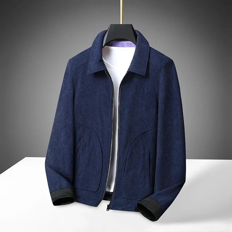 Hugo Jacke
