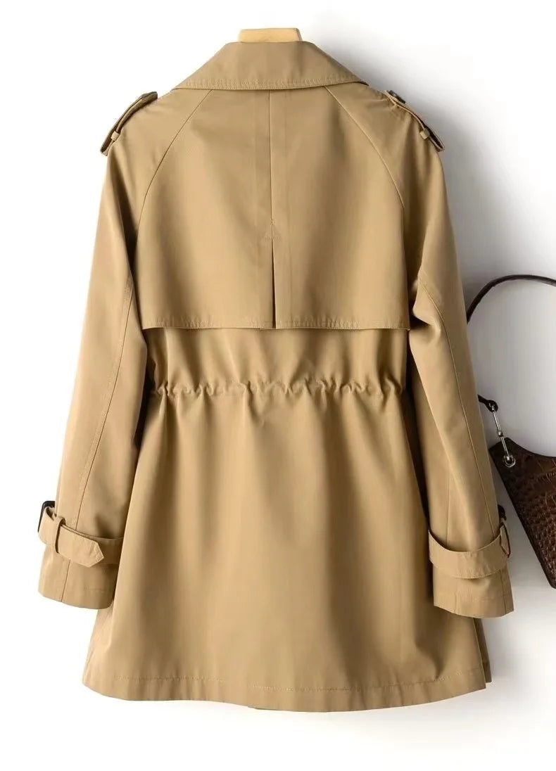 Arden-trenchcoat