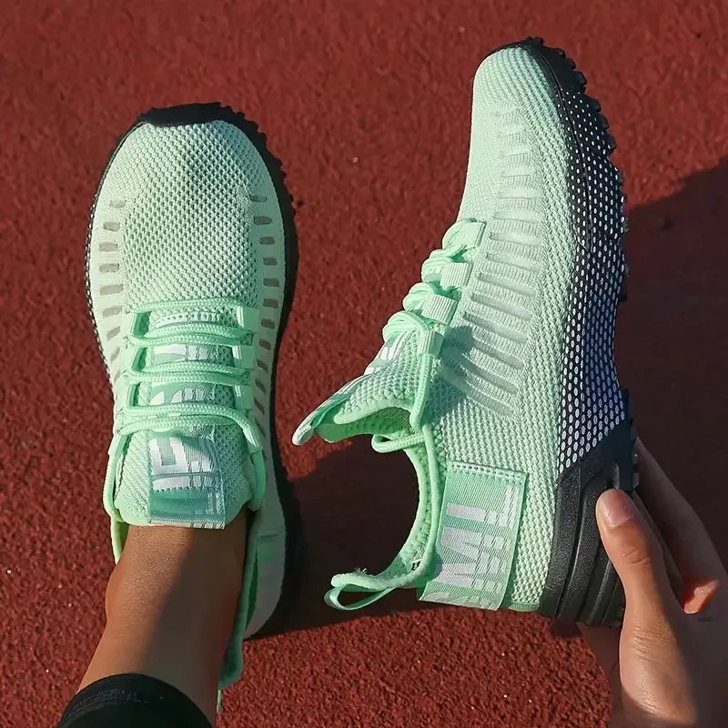 Sterling Sneakers