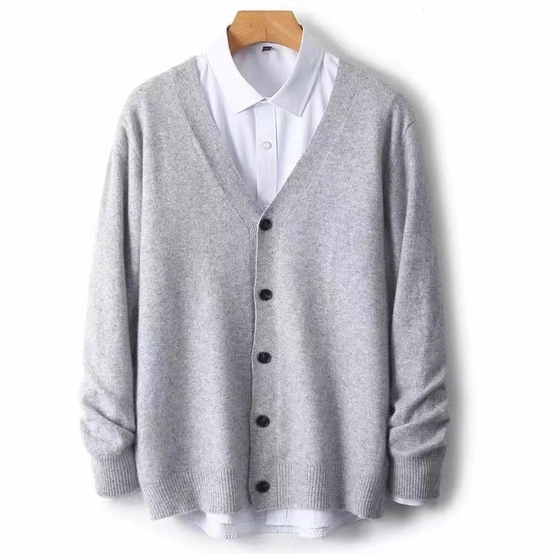 Tricot nuage Weston