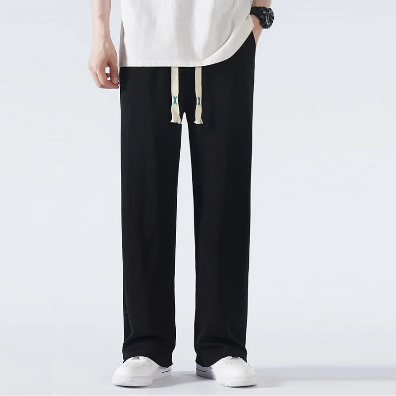 Oz-Hose