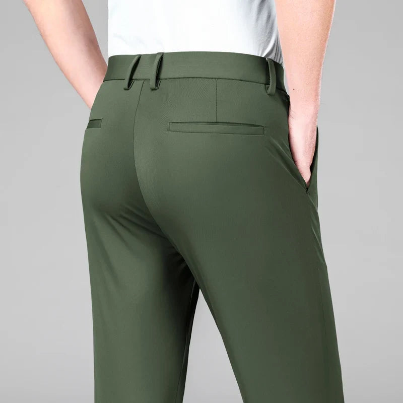 Chinos Heron