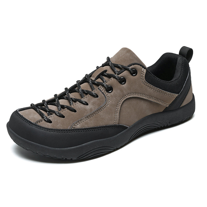Sneakers basse Remington