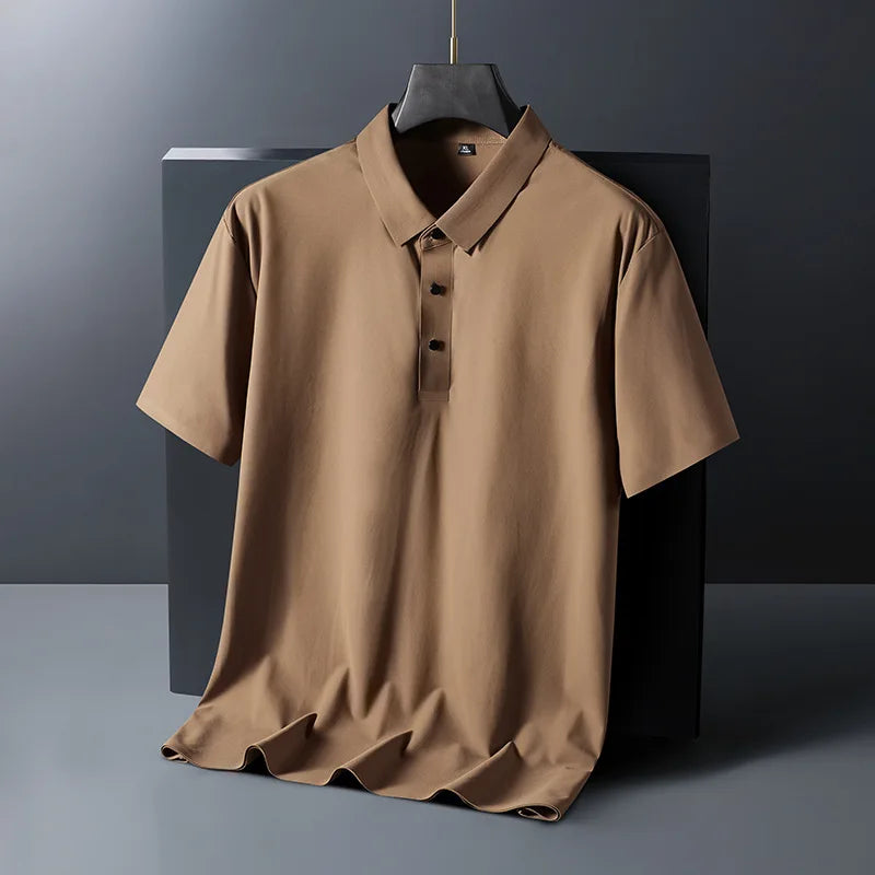 Polo Harvic