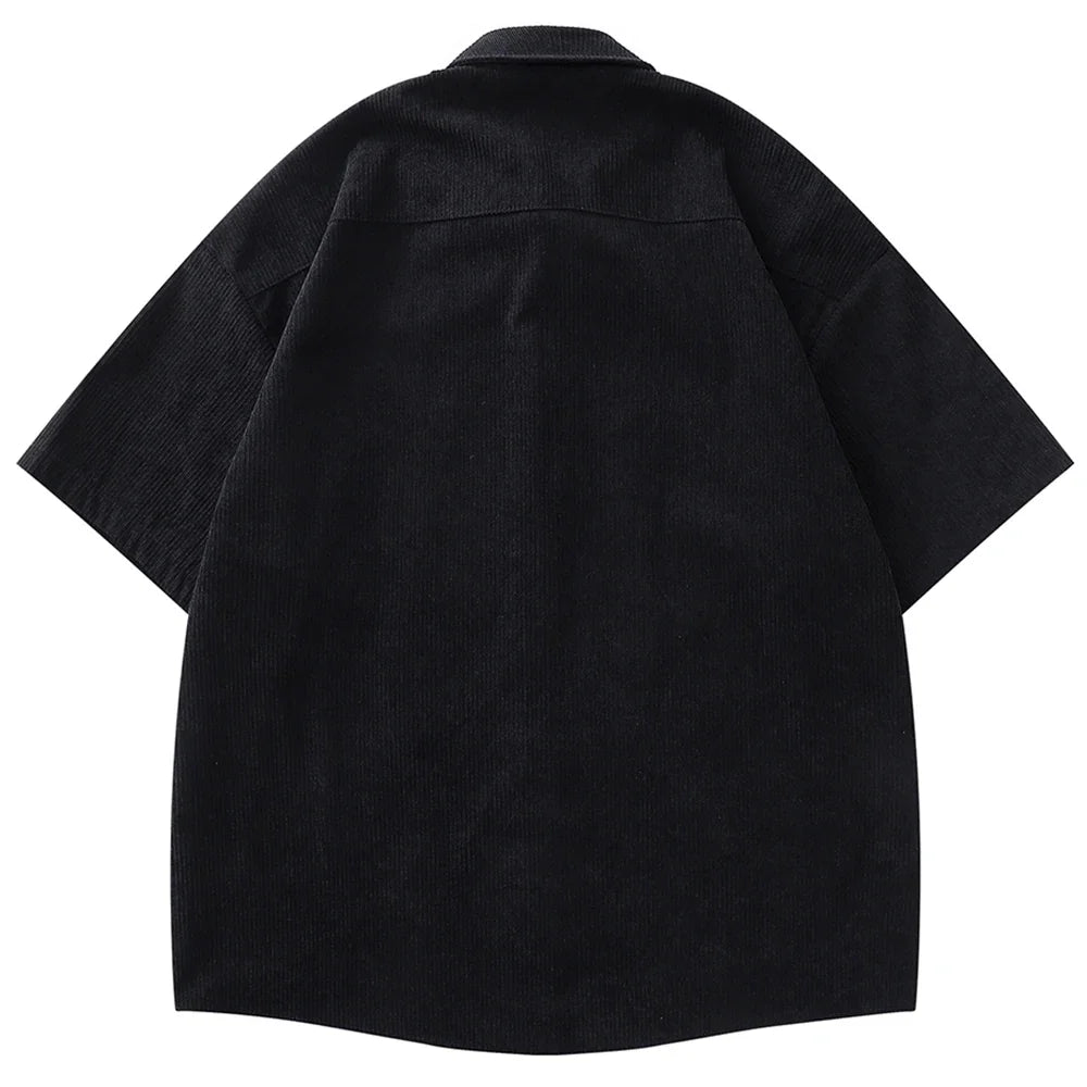 Léon Atelier Shirt