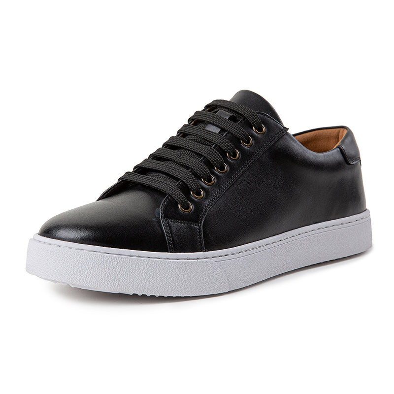 Edward Sneaker