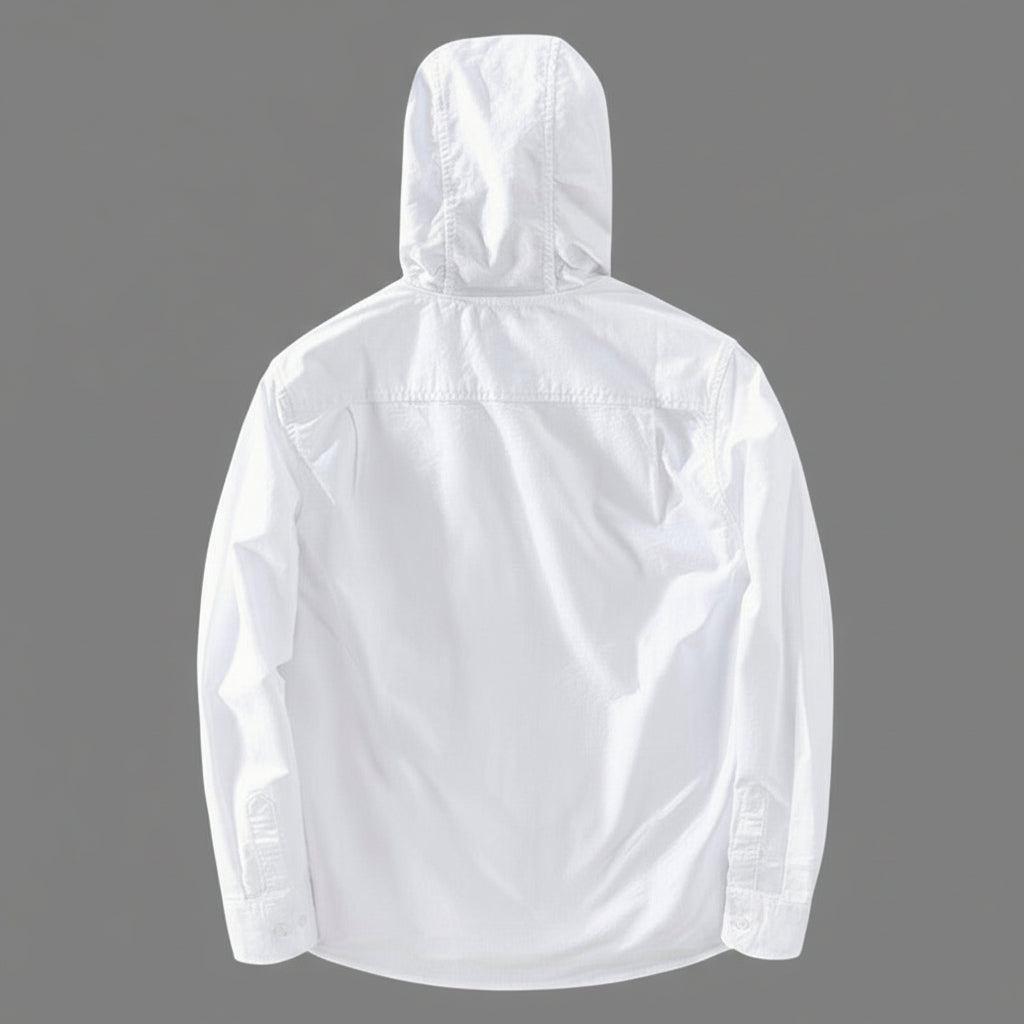 Veste Porter