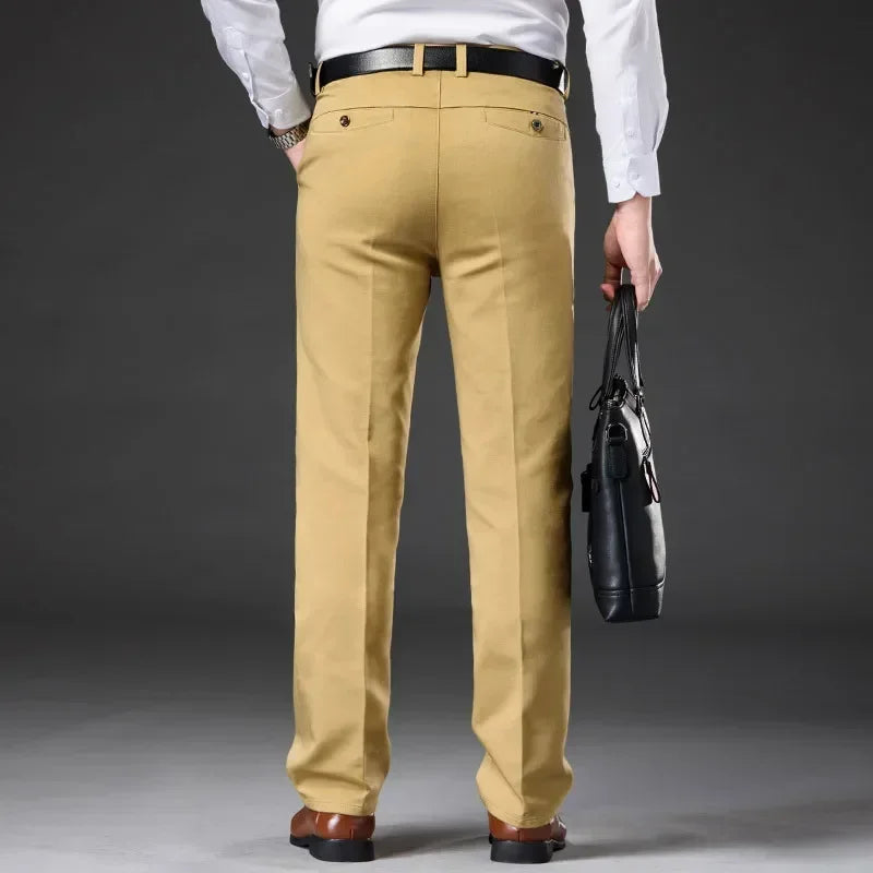 Chinos Easton®