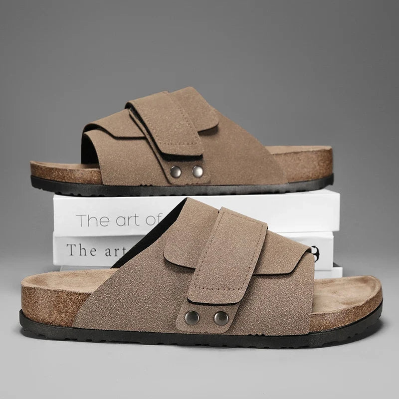 Marelo™ Sandaler