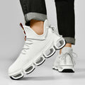 Chaussures de running PeakX™
