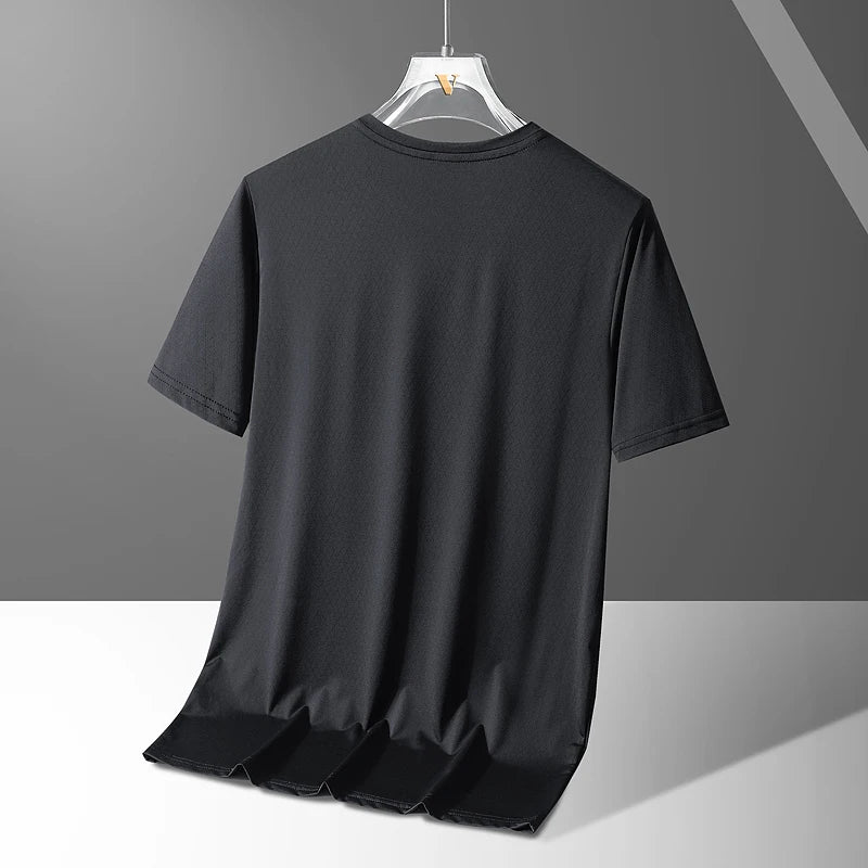 Orag T-shirt