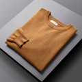 Vincent-Pullover