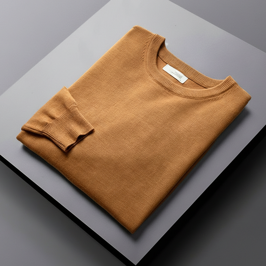 Vincent-Pullover